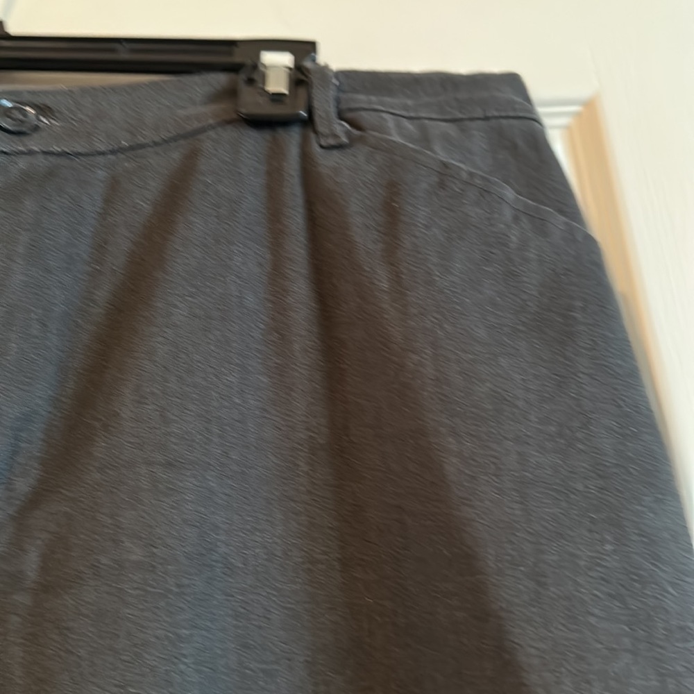 Pants - Picture 4 of 5